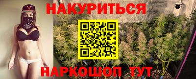 мдпв Волгодонск