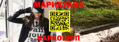 мдпв Волгодонск