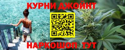 крисы Волжск
