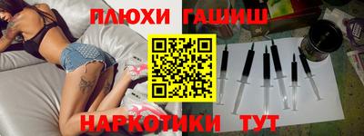 мдпв Волгодонск
