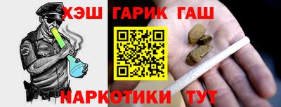 мдпв Волгодонск